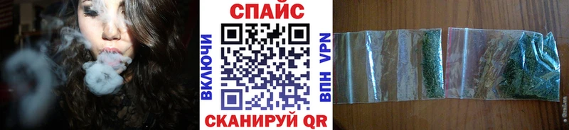 БУТИРАТ бутандиол  Балашиха 