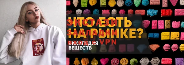 спиды Бородино